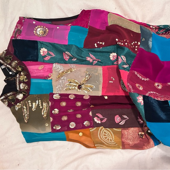 Sea New York dress - Picture 6 of 7